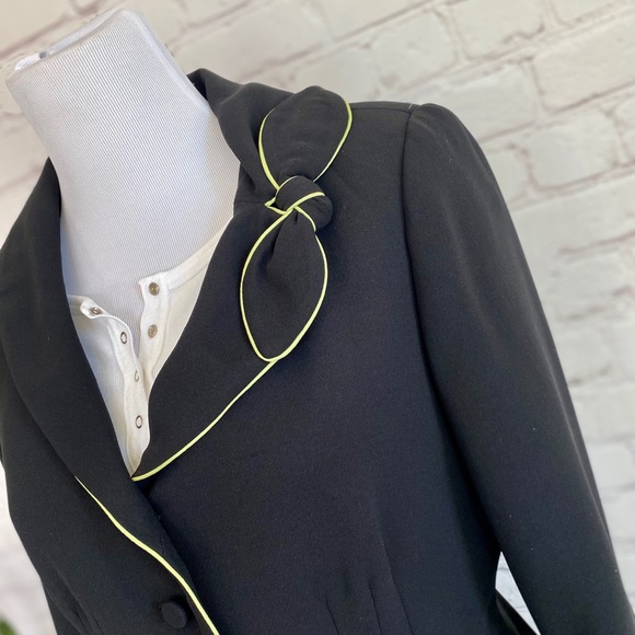 Vintage Donna Morgan Suit Set - Picture 13 of 16